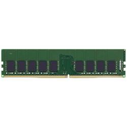 Kingston Server Premier Modul RAM pro PC DDR4 16 GB 1 x 16 GB ECC 2666 MHz 288pin DIMM CL19 KSM26ED8/16MR