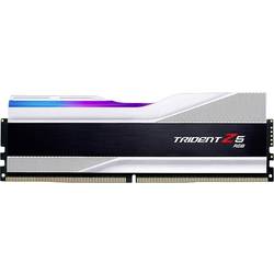 G.Skill F5-6000J3040F16GX2-TZ5RS Sada RAM pro PC DDR5 32 GB 2 x 16 GB 288pin DIMM F5-6000J3040F16GX2-TZ5RS