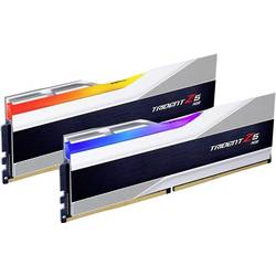 G.Skill F5-6400J3239G32GX2-TZ5RS Sada RAM pro PC DDR5 64 GB 2 x 32 GB 6400 MHz 288pin DIMM F5-6400J3239G32GX2-TZ5RS