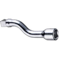 Stahlwille 3505 13210001 prodlužovací nástavec pro nástrčné klíče Pohon (šroubovák) 1/2 1 ks