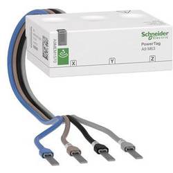 Schneider Electric HK NXconnect A9MEM1570 senzor