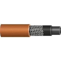 Hozelock 100-101-238 19 mm metrové zboží Staveništní hadice