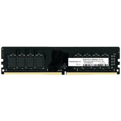 Innovation IT 3200 8GB CL16-18-18 1.35V LD 8-Chip Paměť na ploše DDR4 8 GB 1 x 8 GB 3200 MHz 288pin DIMM Inno8G3200S