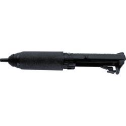 Edsyn US340 odpájecí přístroj