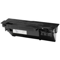 HP zásobník na odpadní toner Maintenance kit 3WT90A 90000 Seiten