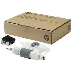 HP údržbová sada Maintenance kit Q7842A