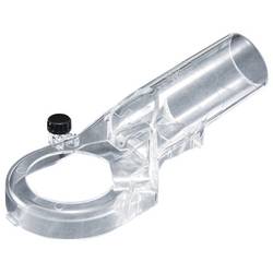 Odsávací hrdlo Makita 194733-8 Průměr 38 mm