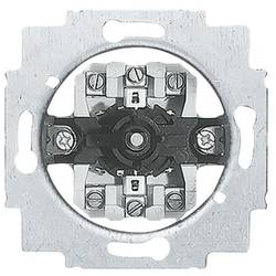 ABB 2CKA001101A0534 přístrojová vložka IP20 krémově bílá, perlově bílá