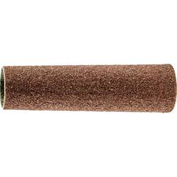 PFERD TOOLS 42330212 Brusný klobouček Průměr 24 mm 10 ks