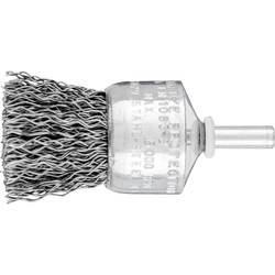 PFERD TOOLS Štětcový kartáč 43201001 10 ks