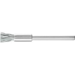 PFERD TOOLS Štětcový kartáč 43200355 10 ks