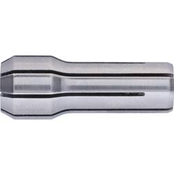 Upínací svěrka PFERD TOOLS 90000340