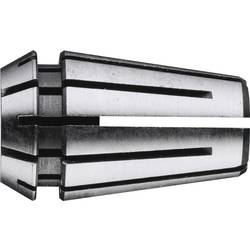 Upínací svěrka PFERD TOOLS 98980165