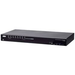 ATEN CS19208 přepínač KVM DisplayPort 4096 x 2160 Pixel