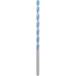 Bosch Accessories EXPERT CYL-9 MultiConstruction, 2608901485 víceúčelový vrták, 8 mm, délka 250 mm, válcová stopka, 1 ks