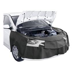 HP Autozubehör 11310 chránič blatníku (d x š x v) 570 cm x 365 cm x 310 mm