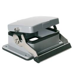 Weidmüller HDC 48A ADLU 1666750000 pouzdro 1 ks