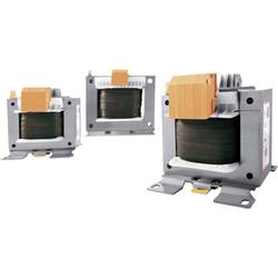 BLOCK STE 1600/4/23 řídicí transformátor, izolační transformátor 1 x 380 V/AC, 400 V/AC, 420 V/AC 1 x 230 V/AC 1600 VA