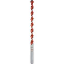 Alpen MultiCut 73000800100 tvrdý kov víceúčelový vrták 8 mm Celková délka 400 mm válcová stopka 1 ks