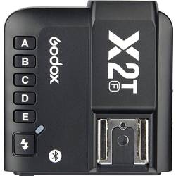 Godox X2T-F rádiový vysílač