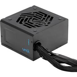 FSP Fortron PPA7508001 PC síťový zdroj 750 W ATX 80 PLUS® Bronze