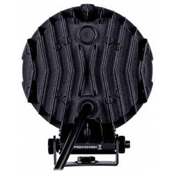 SecoRüt Pracovní LED svítilna 12 V/DC, 24 V/DC L0196 (Ø) 111 mm 1700 lm