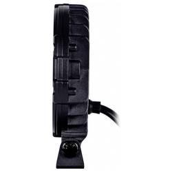 SecoRüt Pracovní LED svítilna 12 V/DC, 24 V/DC L0196 (Ø) 111 mm 1700 lm