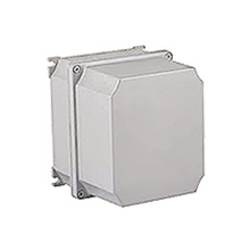 Molex MWE Industrial Solution 936040066 univerzální pouzdro 166 x 141 x 137 litý hliník 1 ks