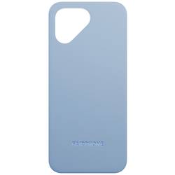 Fairphone FP5 Back Cover Náhradní zadní strana Vhodné pro mobil: Fairphone 5 1 ks