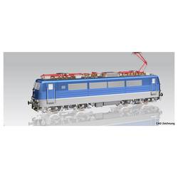 Piko H0 21000 H0 elektrická lokomotiva BR E 410 značky DB