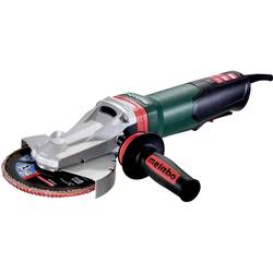 Metabo WEPBF 15-150 Quick 613085000 úhlová bruska 1550 W