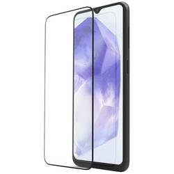 Hama ochranné sklo na displej smartphonu Samsung Galaxy A55 5G 1 ks 00222773