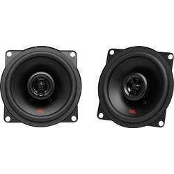 JBL Stage2 524 2cestný koaxiální vestavný reproduktor 135 W Množství: 2 ks