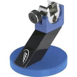 HELIOS PREISSER Halter f. Bügelmessschrauben 0-300mm vert.drehbar Guss 0807101 úchytka třmenového mikrometru 0 - 300 mm