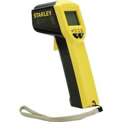 STANLEY STHT0-77365 infračervený teploměr, optika 8:1, -38 - 520 °C