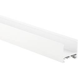 Deko Light 970850 Combo profil hliník (d x š x v) 3000 x 25 x 24 mm 1 ks