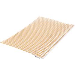 Deko Light 988169 Combo Připojovací profil 1 ks