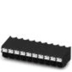 Phoenix Contact 1824640 svorka pro desky plošných spojů 1.50 mm² Pólů 3 300 ks