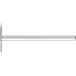 PFERD TOOLS 36051406 Brusná tělíska Průměr 14 mm 1 ks