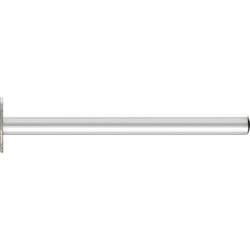 PFERD TOOLS 36050806 Brusná tělíska Průměr 8 mm 1 ks