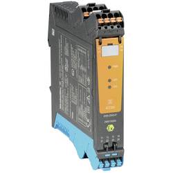 Weidmüller ACT20X-2HTI-2SAO-P 2456190000 měřicí transformátor 1 ks