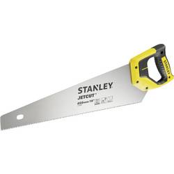 STANLEY JetCut 2-15-595 chvostová pila 570 mm