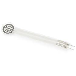 Výkonný rezistor Whadda WPSE334 (FSR)