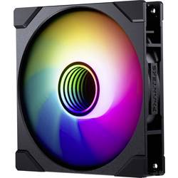 Phanteks PH-F140M25R_G2_DBK01 PC větrák s krytem