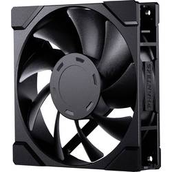 Phanteks PH-F120M25_G2_BBK01 PC větrák s krytem černá (š x v x h) 120 x 25 x 120 mm