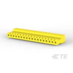 TE Connectivity 4-640427-8, 1 ks Box