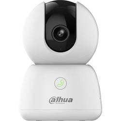 Dahua Technology Hero B1, DH-H5B DH-IPC-H5BP-0360B-EUR LAN, Wi-Fi IP bezpečnostní kamera 2880 x 1620 Pixel