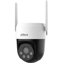 Dahua Technology Picoo A2, DH-P5AE-PV-4G DH-SD-P5AE-PV-4G-EAU-0400B GSM, LAN, Wi-Fi IP bezpečnostní kamera 2880 x 1620 Pixel