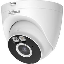 Dahua Technology A1, DH-T5A-PV DH-IPC-T5AP-PV-0360B-EUR LAN, Wi-Fi IP bezpečnostní kamera 2880 x 1620 Pixel