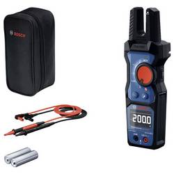 Bosch Professional GFM 1000-15 proudové kleště, 0601077400